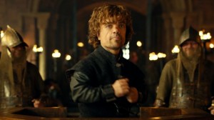 coffret -dvd-blu-ray game of thrones saison 4 betesier Tyrion