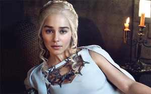 1355-1356-ew-got-cover-emilia_612x380