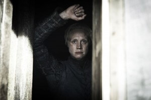 game of thrones 5x05 brienne