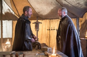 game of thrones 5x07  Stannis