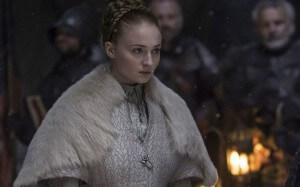 game-of-thrones-sophie-turner-sansa-stark-season-5-episode-6-hbo