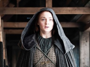 Game of thrones 5x10 season finale Sansa mother mercy
