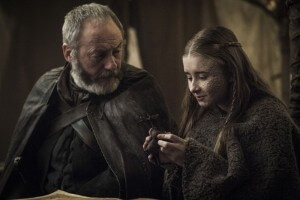 game of thrones 5x09  davos