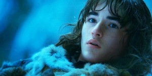 Isaac-Hempstead-Wright-as-Bran-in-Game-of-Thrones-Season-4