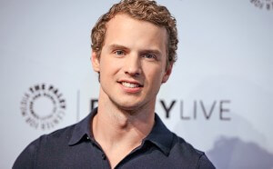 freddie-stroma