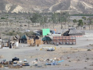 Almeria-2-1024x768 tournage game of thrones saison 6