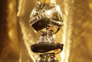 golden-globe-nominations-2016 Game of thrones