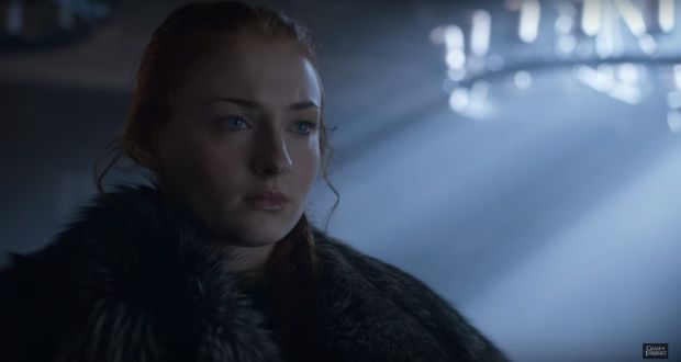 GoT6 sansa