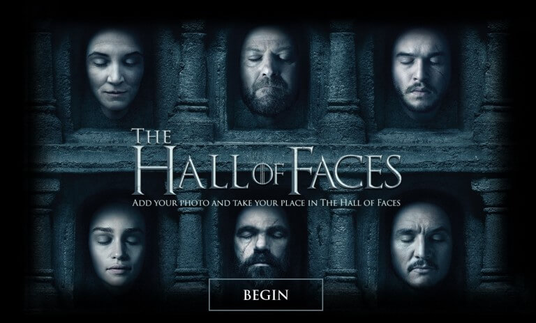 Hall-of-Faces-768x464