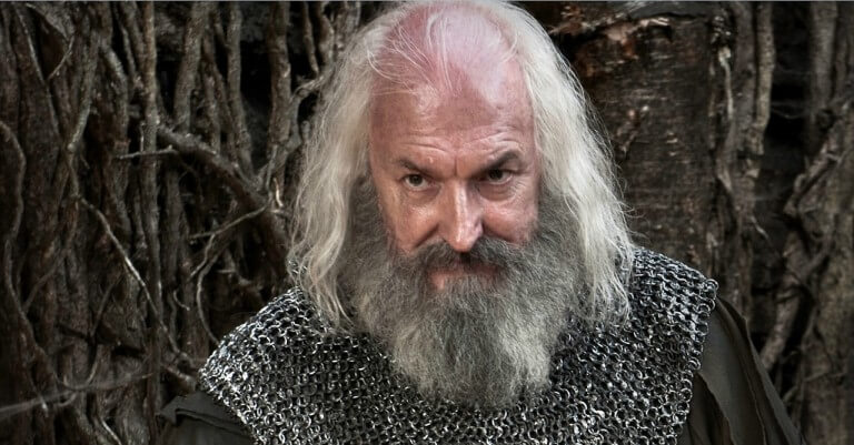 Rickard_Karstark