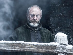 davos
