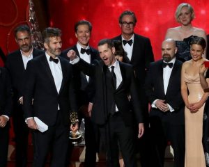 emmy-2016-game-of-thrones