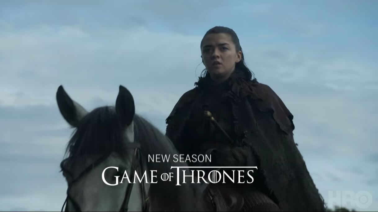 arya-2017