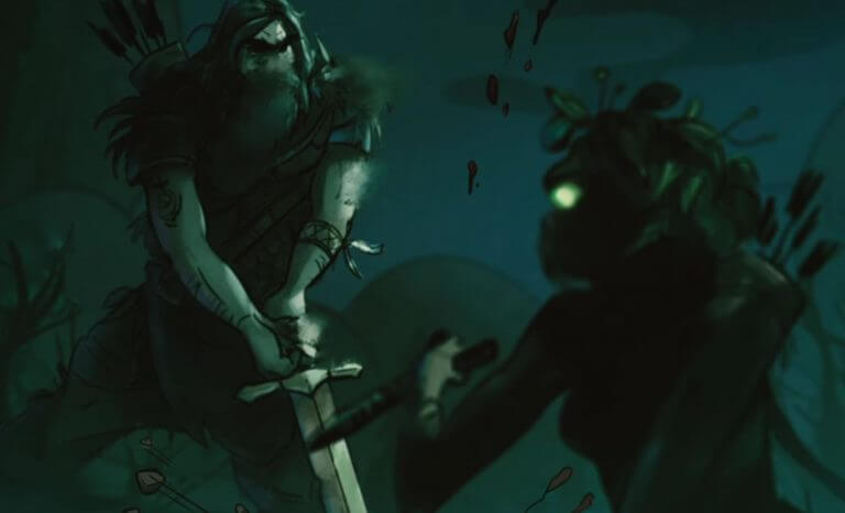 game-of-thrones-saison-6