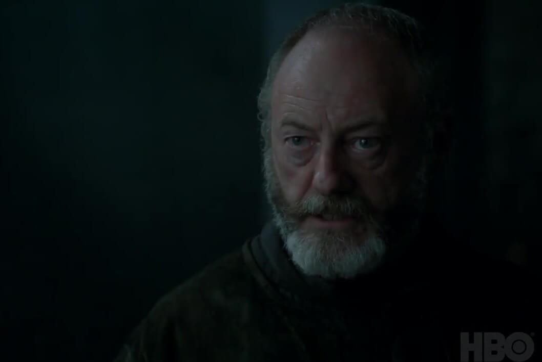 Davos