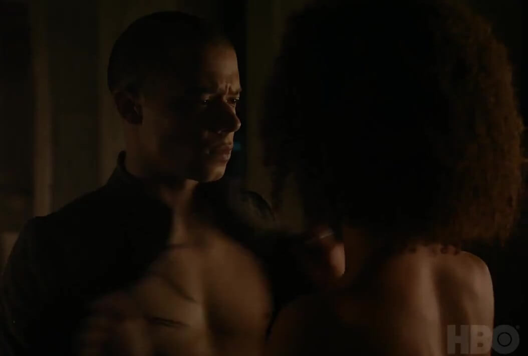 Grey-Worm-Missandei-sex