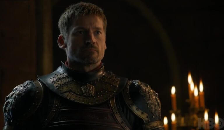 Jaime-768x447