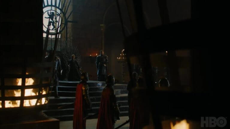 Throne-room-gots7