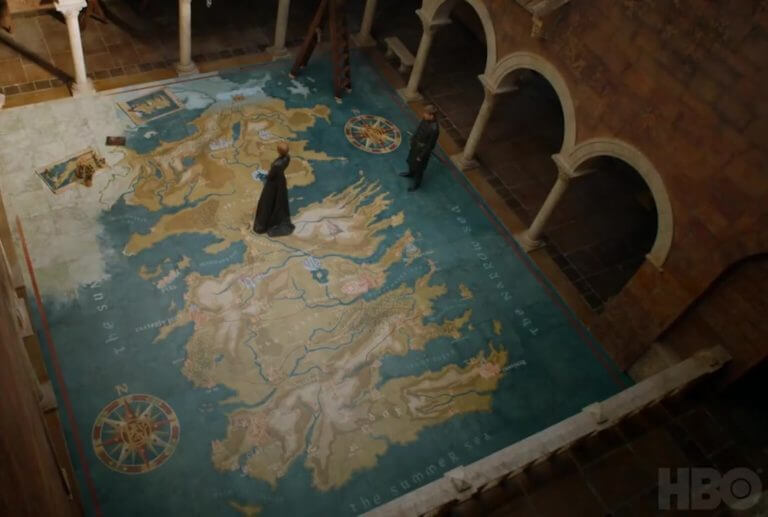 carte cersei jaime gottrailers7