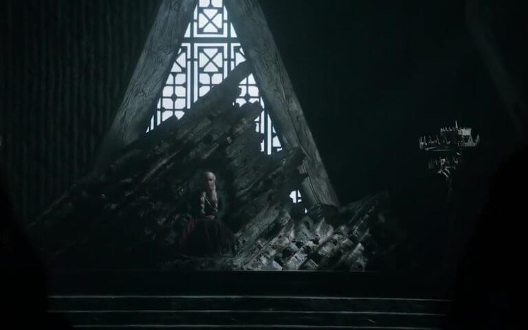 dany-throne-room-768x480