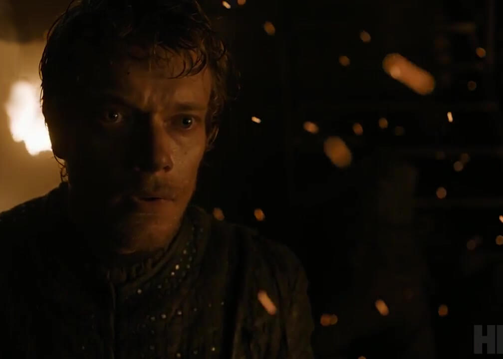 theon