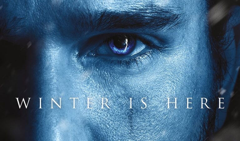 game-of-thrones-saison-7-poster-jon-snow-620-768x452.jpg (768×452)