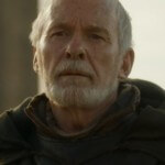 Barristan Selmy