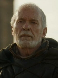 Barristan Selmy