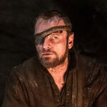 Beric Dondarrion