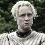 Brienne de torth