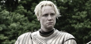 Brienne de torth