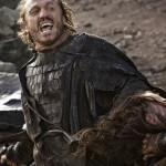 Bronn