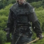 Brynden Tully