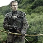 Edmure Tully