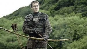 Edmure Tully