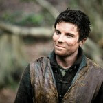 Gendry