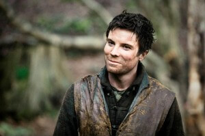 Gendry