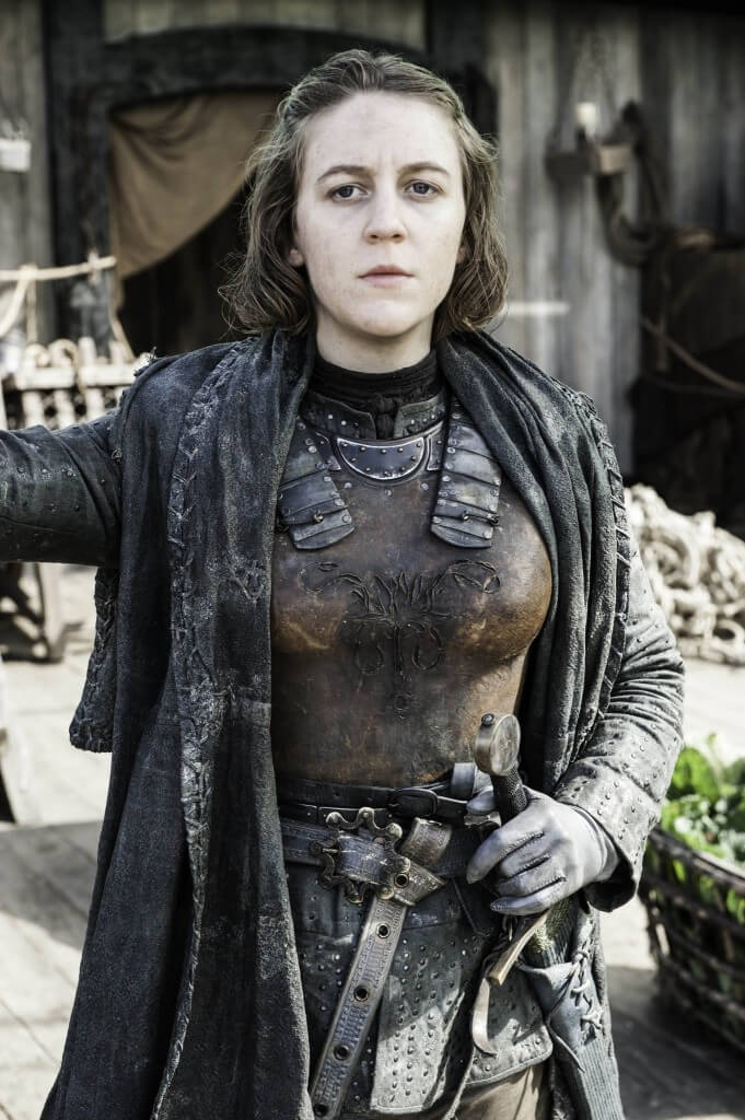 yara-greyjoy-game-of-thrones-france