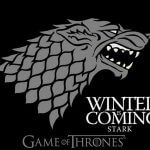 Exclue : la bande annonce officielle pour Game of Thrones ! 