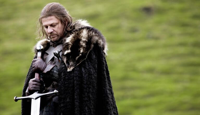 Game Of Thrones Saison 5 Distribution Fin de tournage pour la série Game of Thrones ! | Game of Thrones France