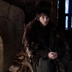 майкл берри игра престолов. пан бран. брандон старк старший. брандон старк трехглазый ворон. пан бран.