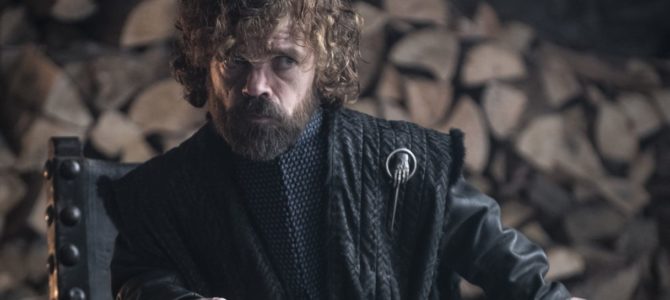 Le premier épisode de la S8 de Game of Thrones a été piraté 54 millions de fois en 24 heures Le premier épisode de la S8 de Game of Thrones a été piraté 54 millions de fois en 24 heures