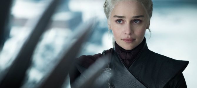 Sondage : Votre scène favorite du 8×06 de Game of Thrones – The Iron Throne Sondage : Votre scène favorite du 8×06 de Game of Thrones – The Iron Throne