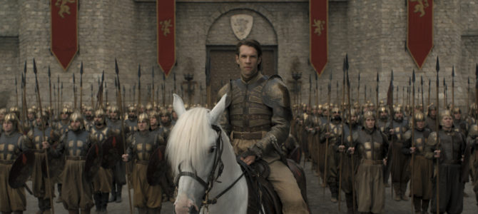 Les photos de l’épisode 5 saison 8 de Game of Thrones Les photos de l’épisode 5 saison 8 de Game of Thrones