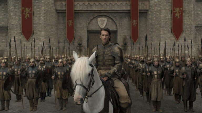 La Guerre Des Trônes Saison 5 Dvd Les photos de l’épisode 5 saison 8 de Game of Thrones | Game of Thrones