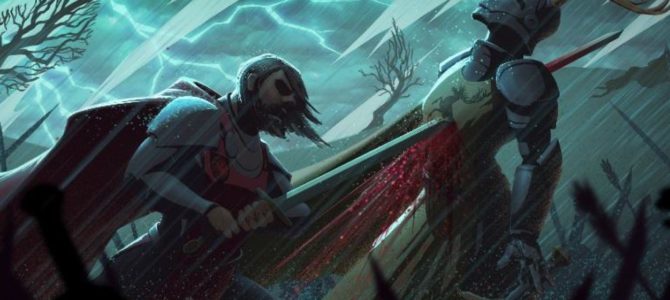 Deux nouvelles séries animées Game of Thrones prévues chez HBO Max Deux nouvelles séries animées Game of Thrones prévues chez HBO Max