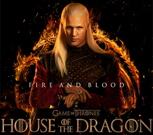 house of the dragon