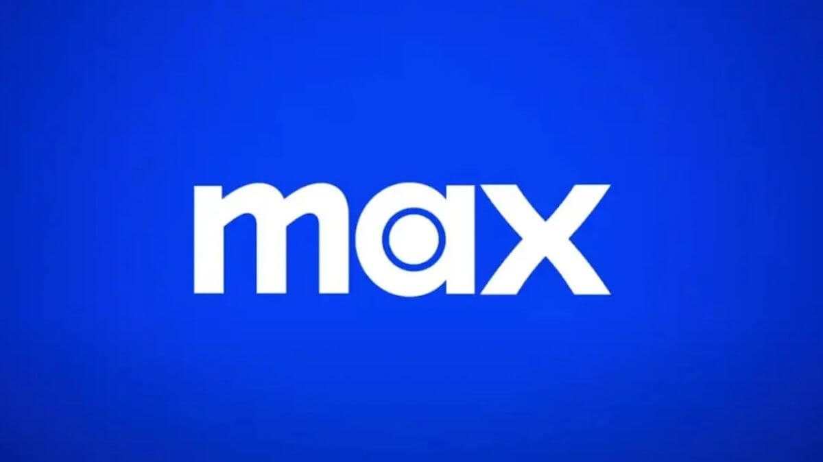 Game of Thrones sur Max
