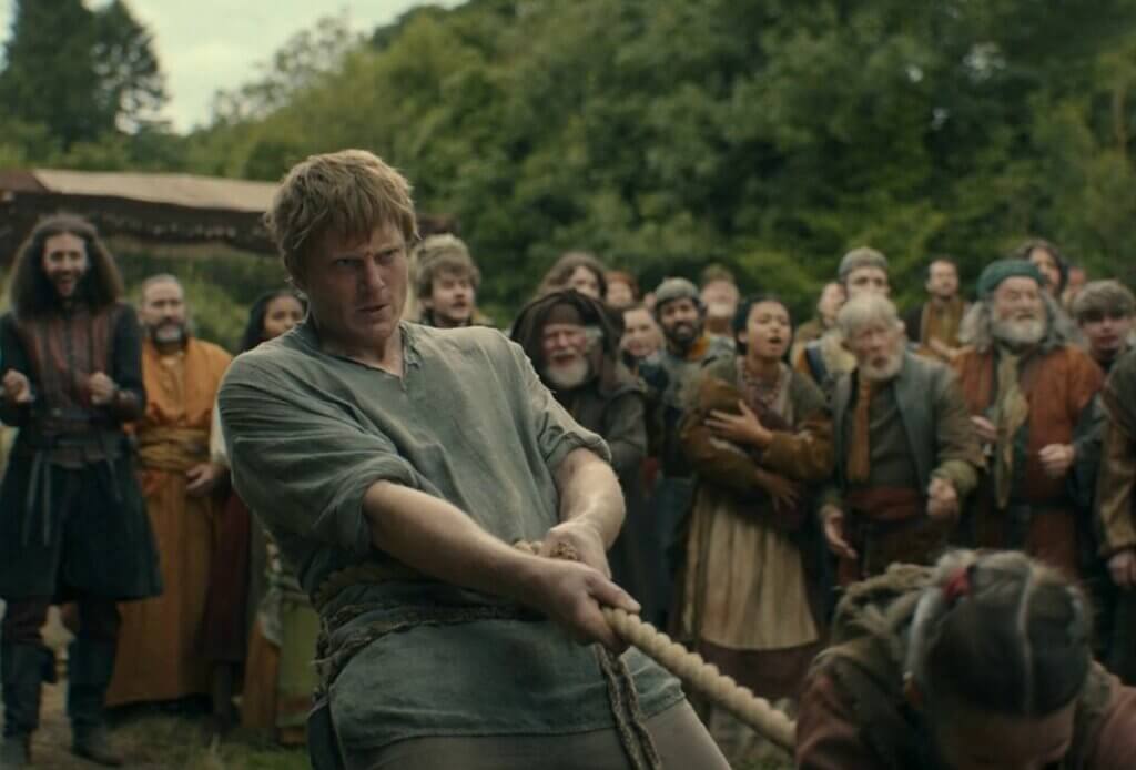 A Knight Of The Seven Kingdoms R Sum Complet De L Pisode 2 De La A Knight Of The Seven Kingdoms Resume Complet De Lepisode 2 Saison 1 1024x694 