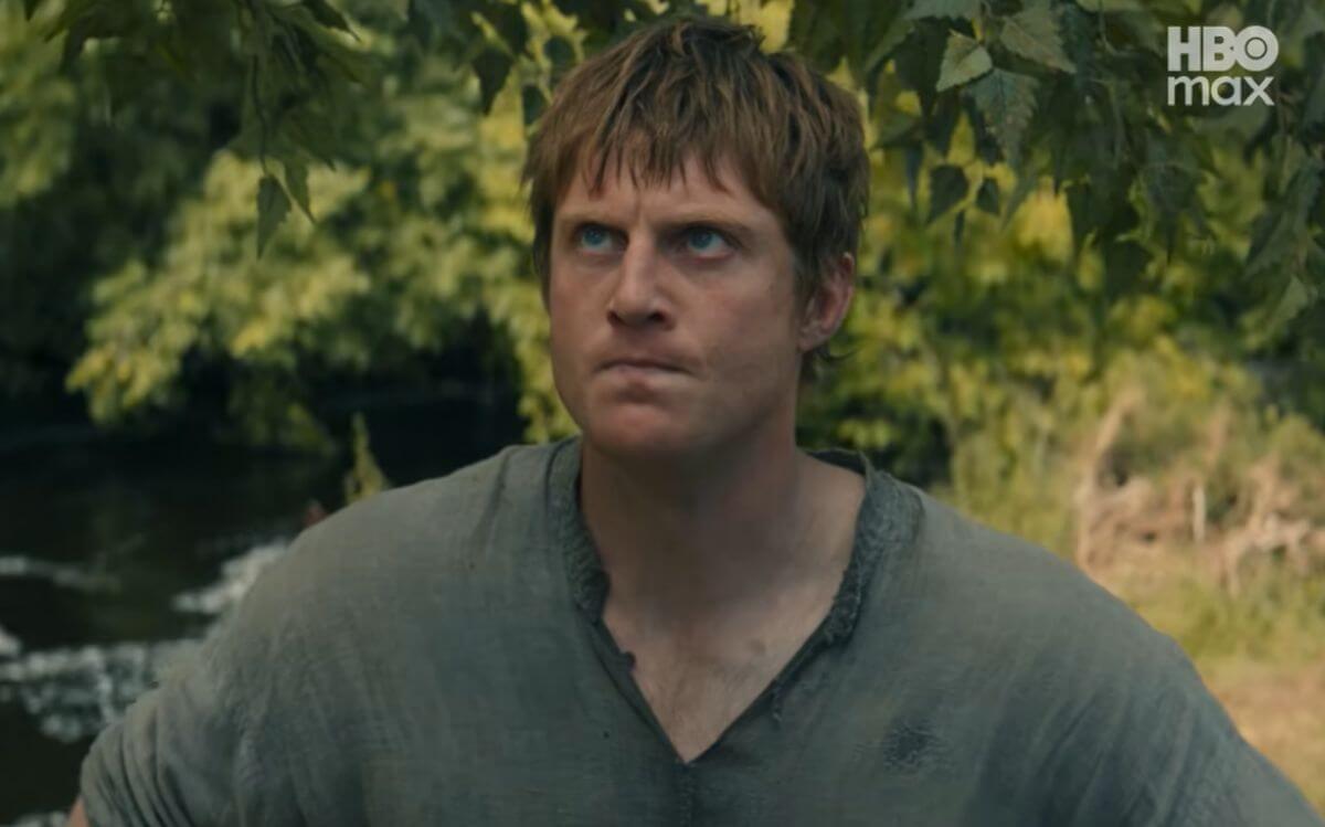 Bande annonce de l'épisode 3 de A Knight of the Seven Kingdoms - The Squire